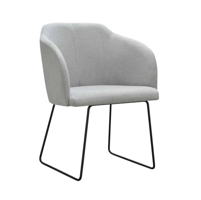 Sessel CLEO Straight
